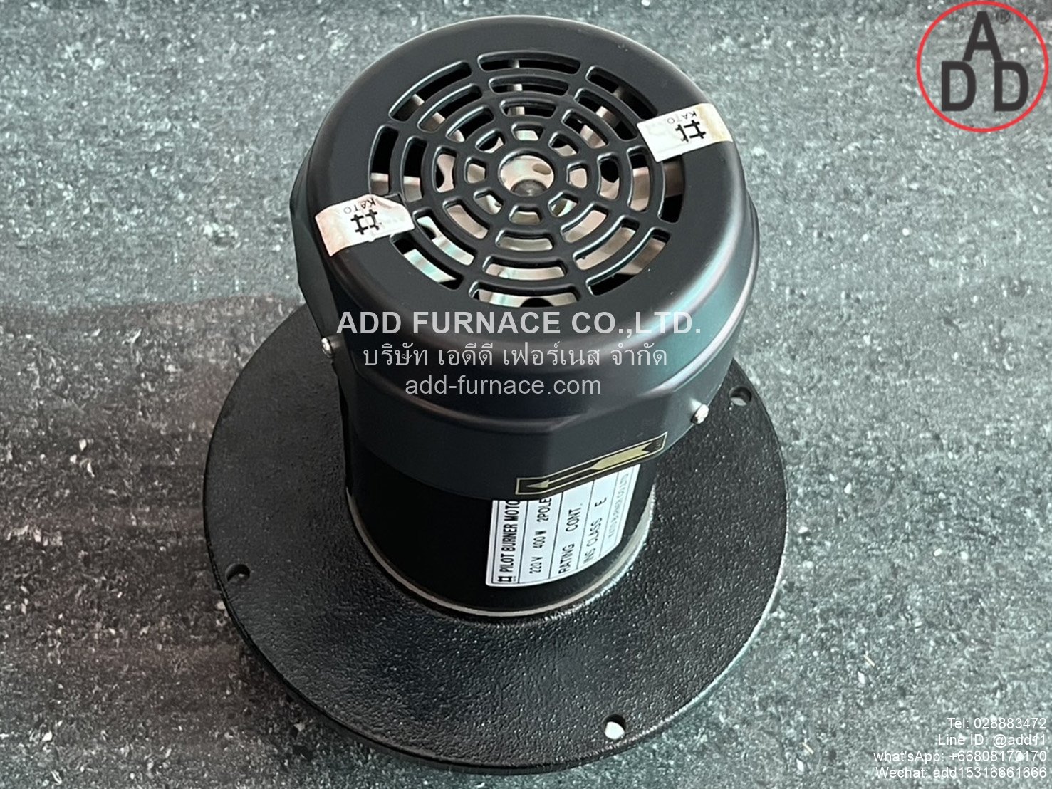 kato-burner-motor-220v-400w-2pole-fan (14)